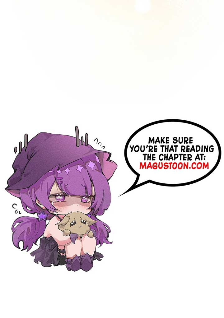 Read The Princess Imprints A Traitor Manga Online