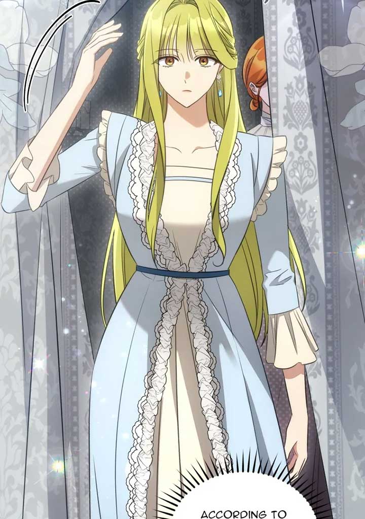 Read The Princess Imprints A Traitor Manga Online
