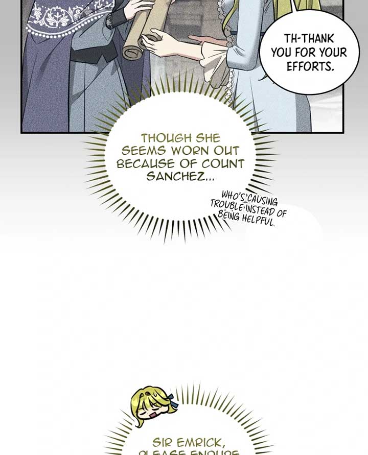 Read The Princess Imprints A Traitor Manga Online