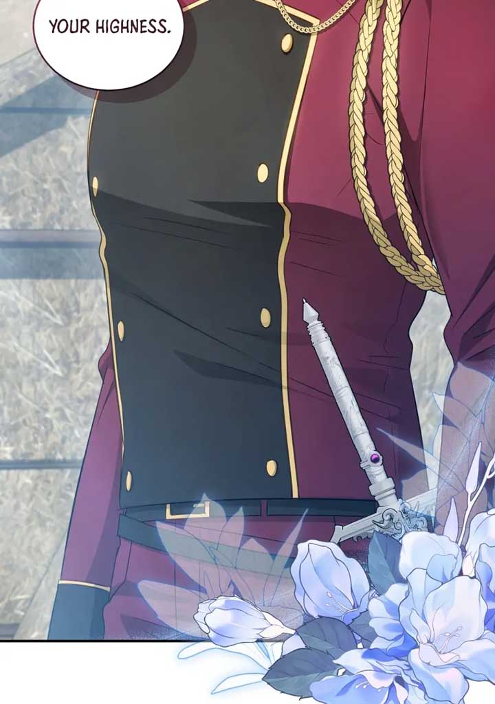 Read The Princess Imprints A Traitor Manga Online