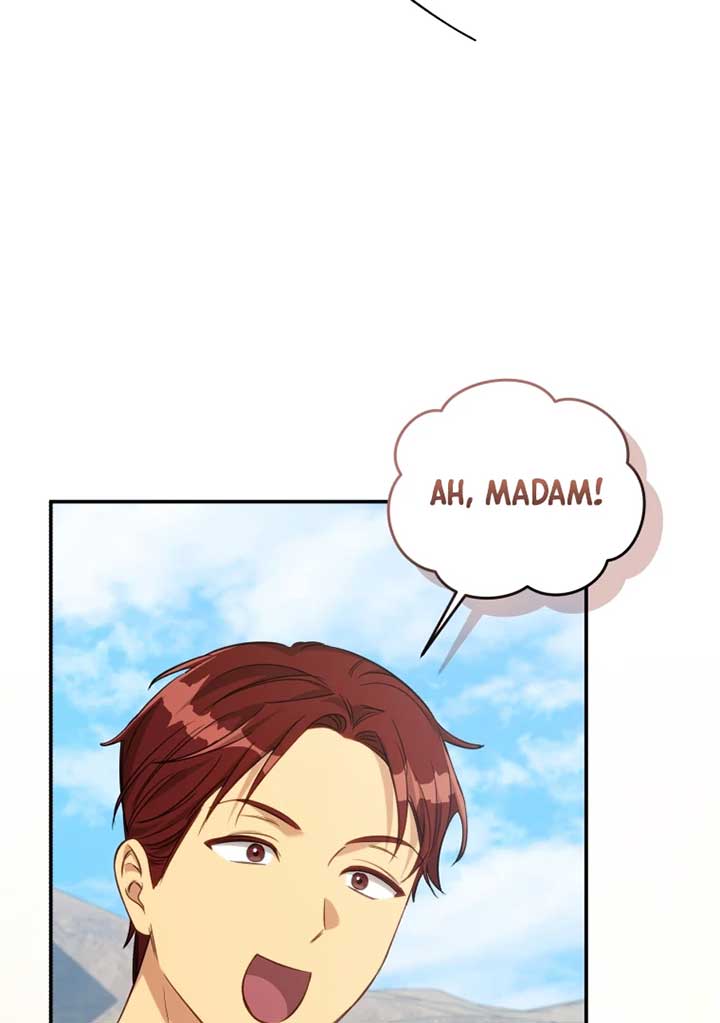 Read The Princess Imprints A Traitor Manga Online