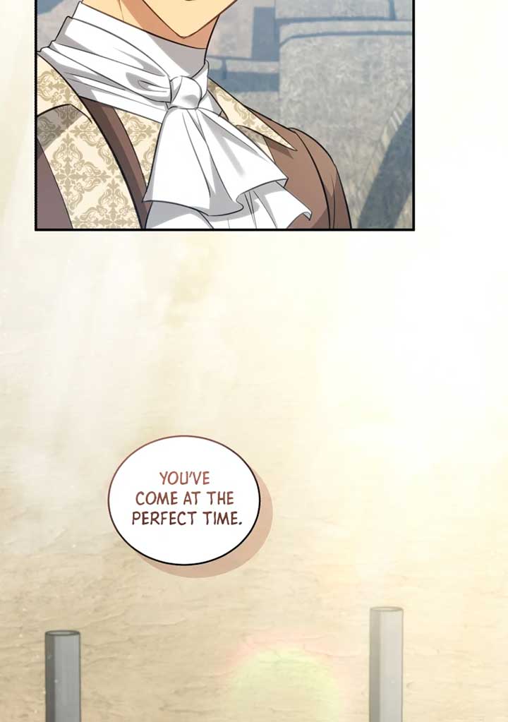 Read The Princess Imprints A Traitor Manga Online