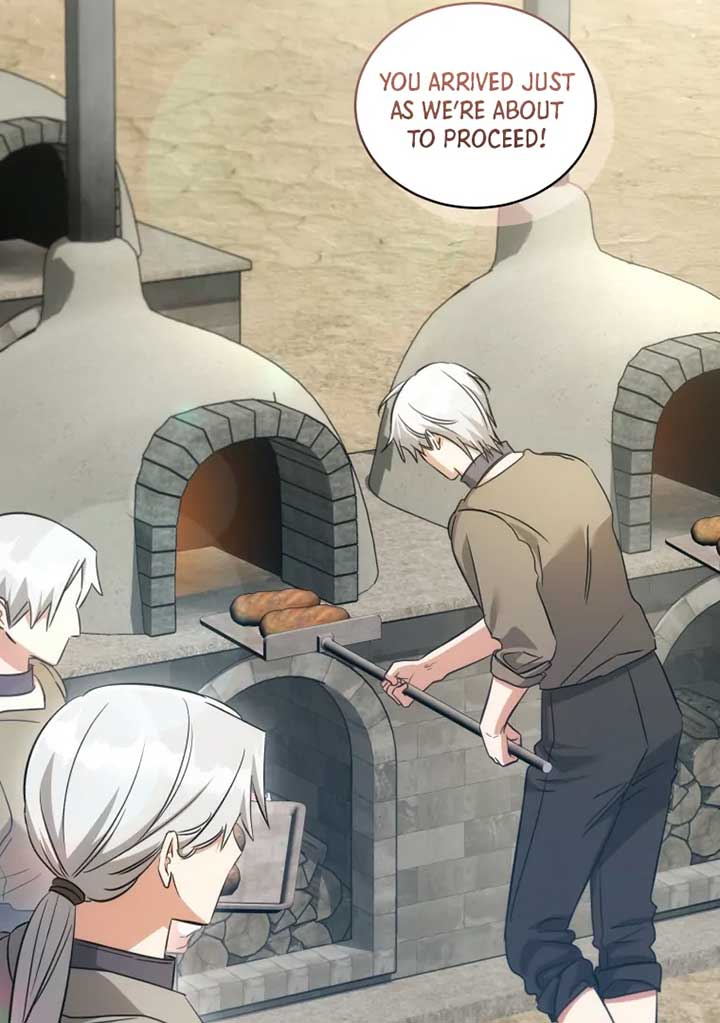 Read The Princess Imprints A Traitor Manga Online
