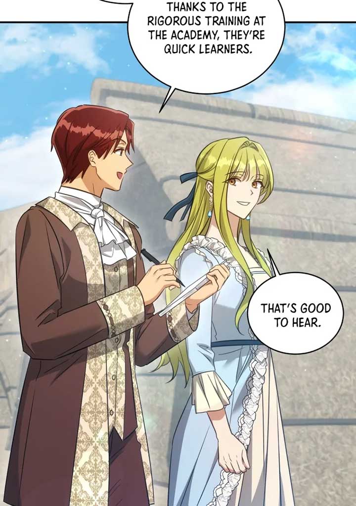 Read The Princess Imprints A Traitor Manga Online