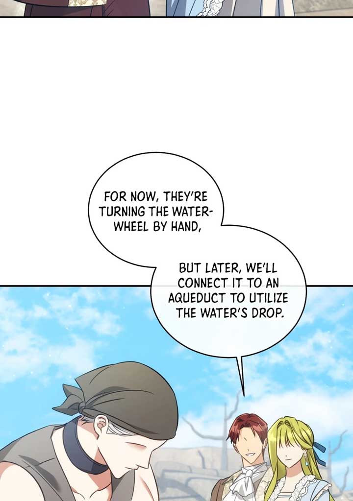 Read The Princess Imprints A Traitor Manga Online