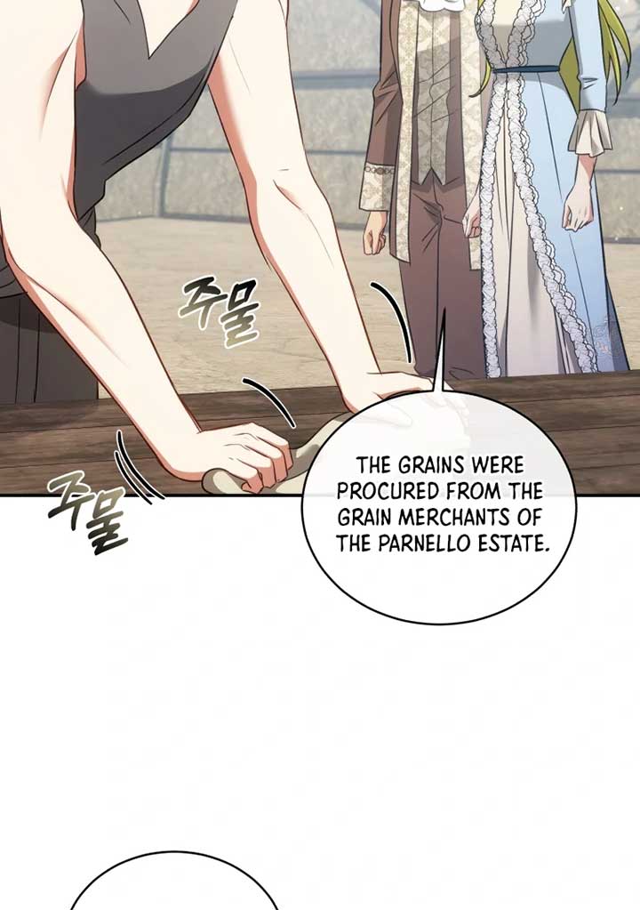 Read The Princess Imprints A Traitor Manga Online