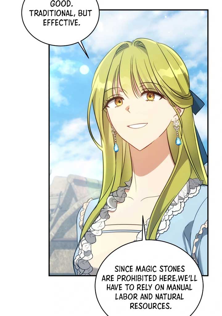 Read The Princess Imprints A Traitor Manga Online