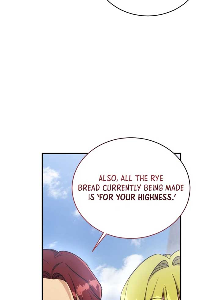 Read The Princess Imprints A Traitor Manga Online