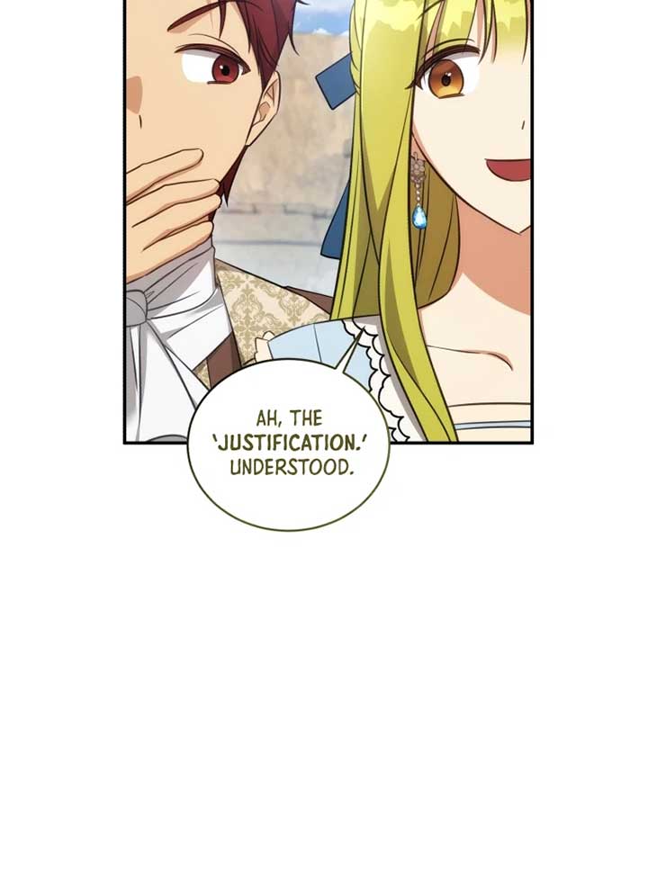 Read The Princess Imprints A Traitor Manga Online