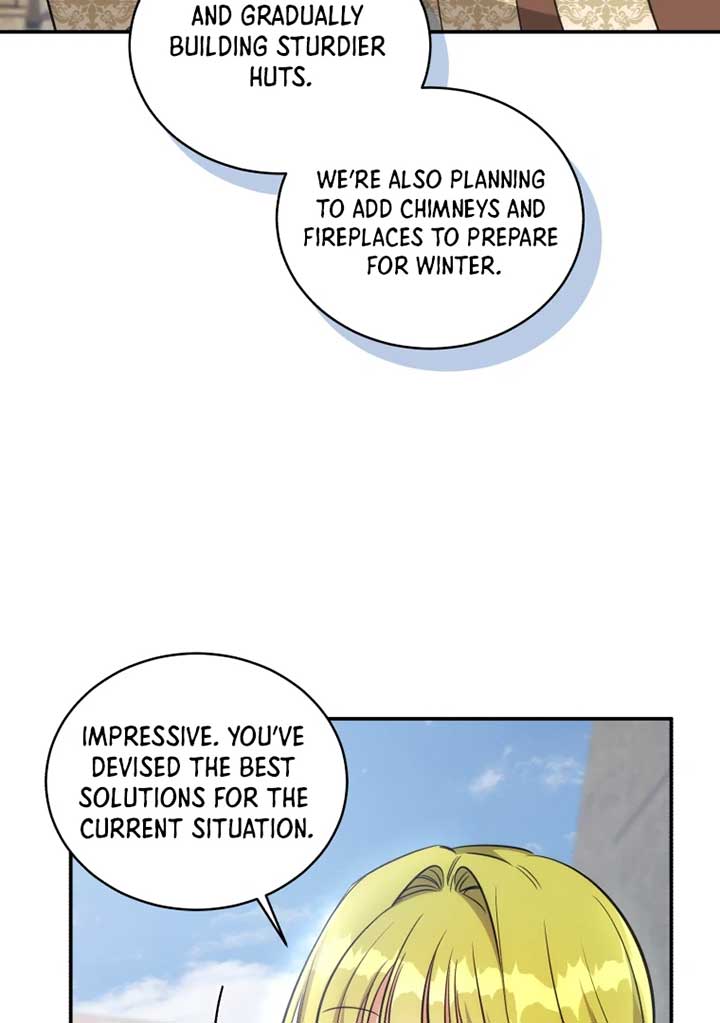 Read The Princess Imprints A Traitor Manga Online
