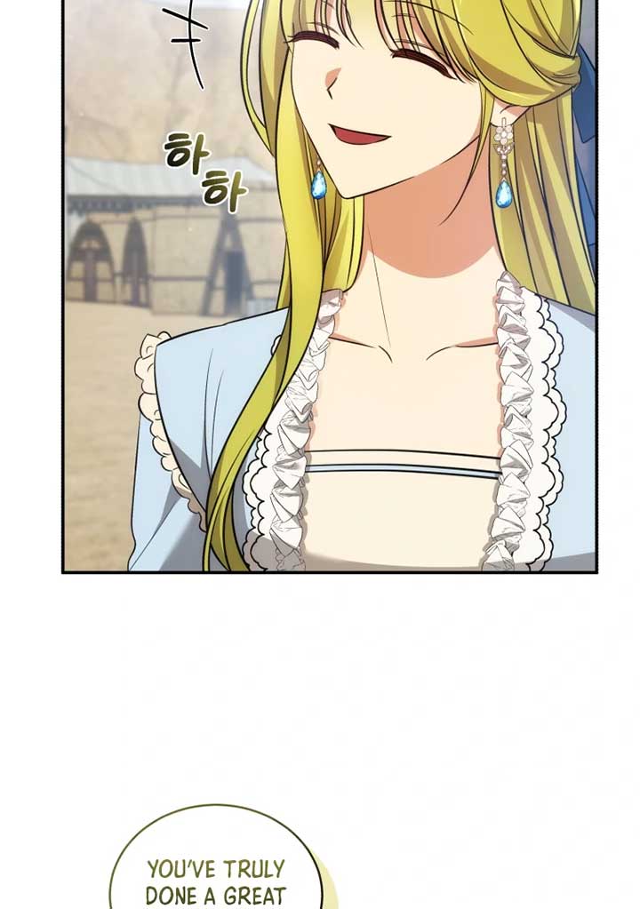 Read The Princess Imprints A Traitor Manga Online
