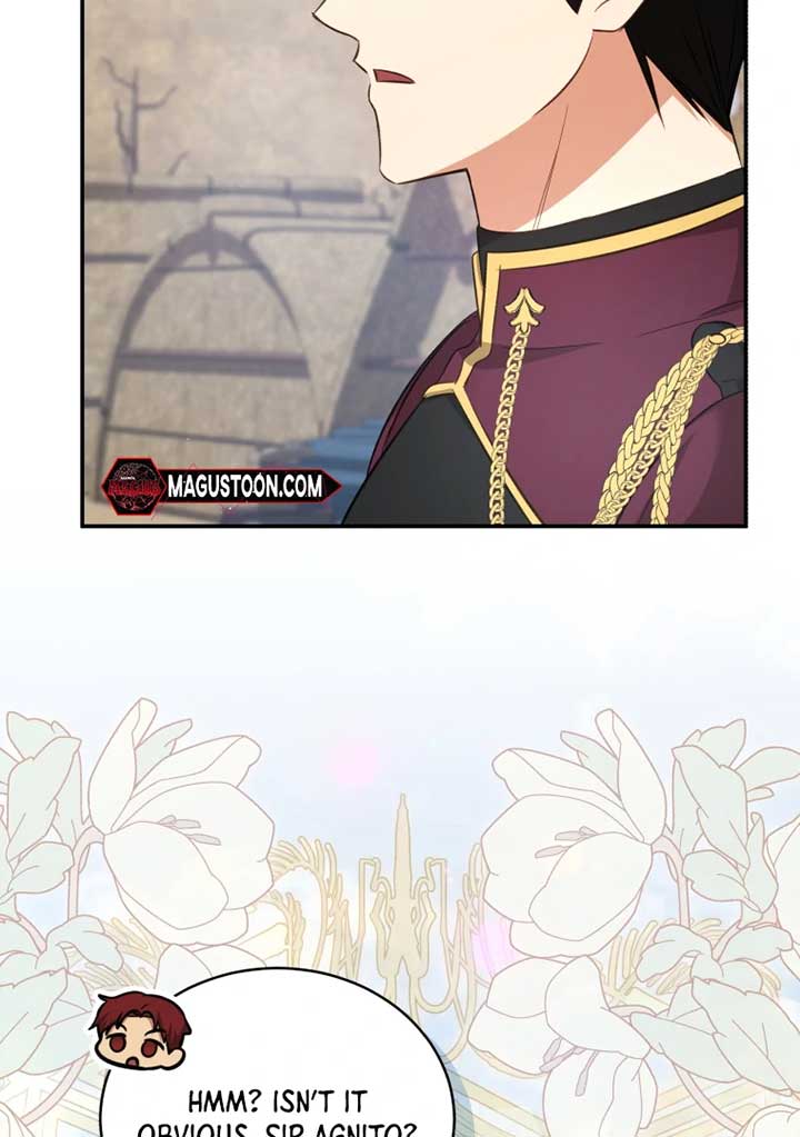 Read The Princess Imprints A Traitor Manga Online