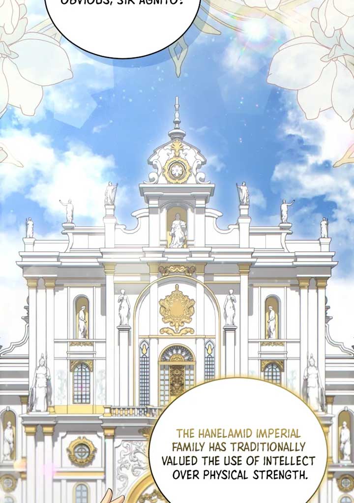 Read The Princess Imprints A Traitor Manga Online