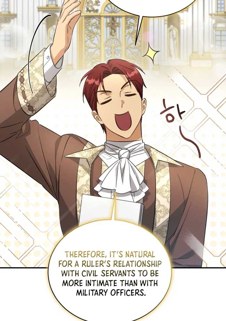 Read The Princess Imprints A Traitor Manga Online