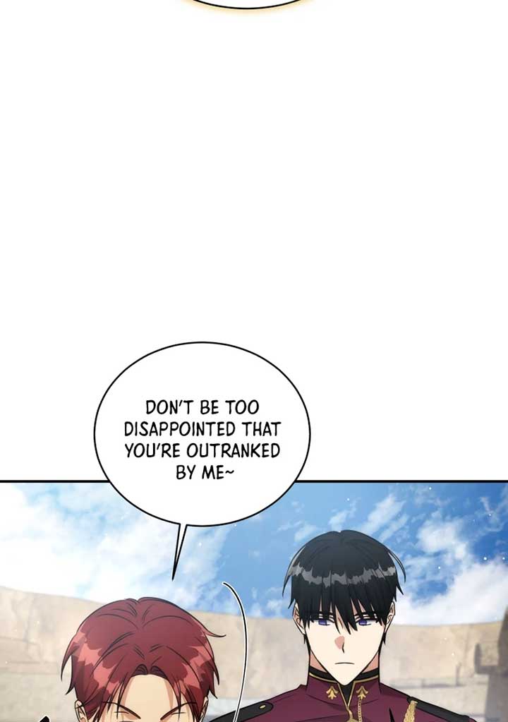 Read The Princess Imprints A Traitor Manga Online
