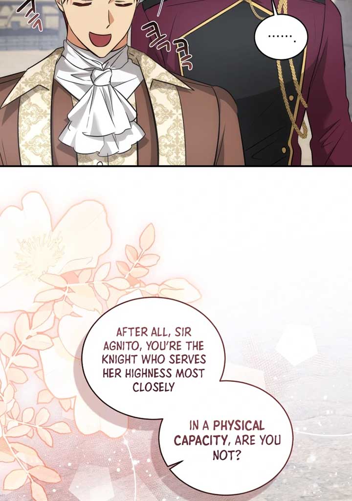 Read The Princess Imprints A Traitor Manga Online