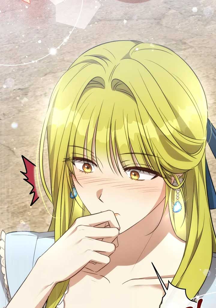 Read The Princess Imprints A Traitor Manga Online