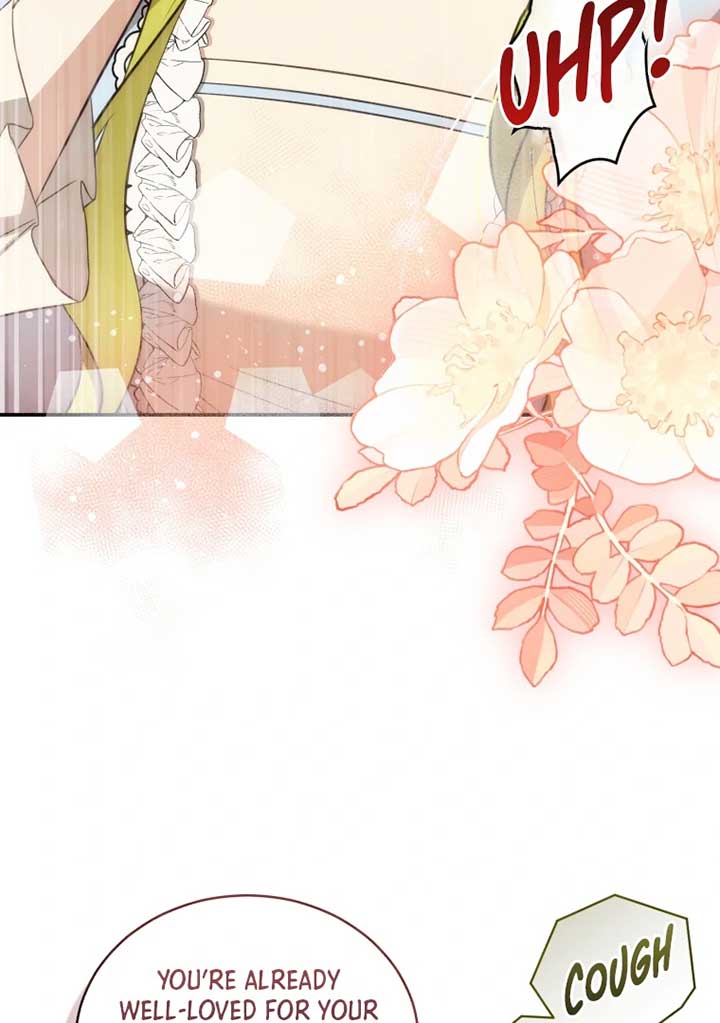 Read The Princess Imprints A Traitor Manga Online
