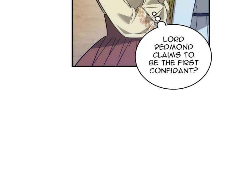 Read The Princess Imprints A Traitor Manga Online