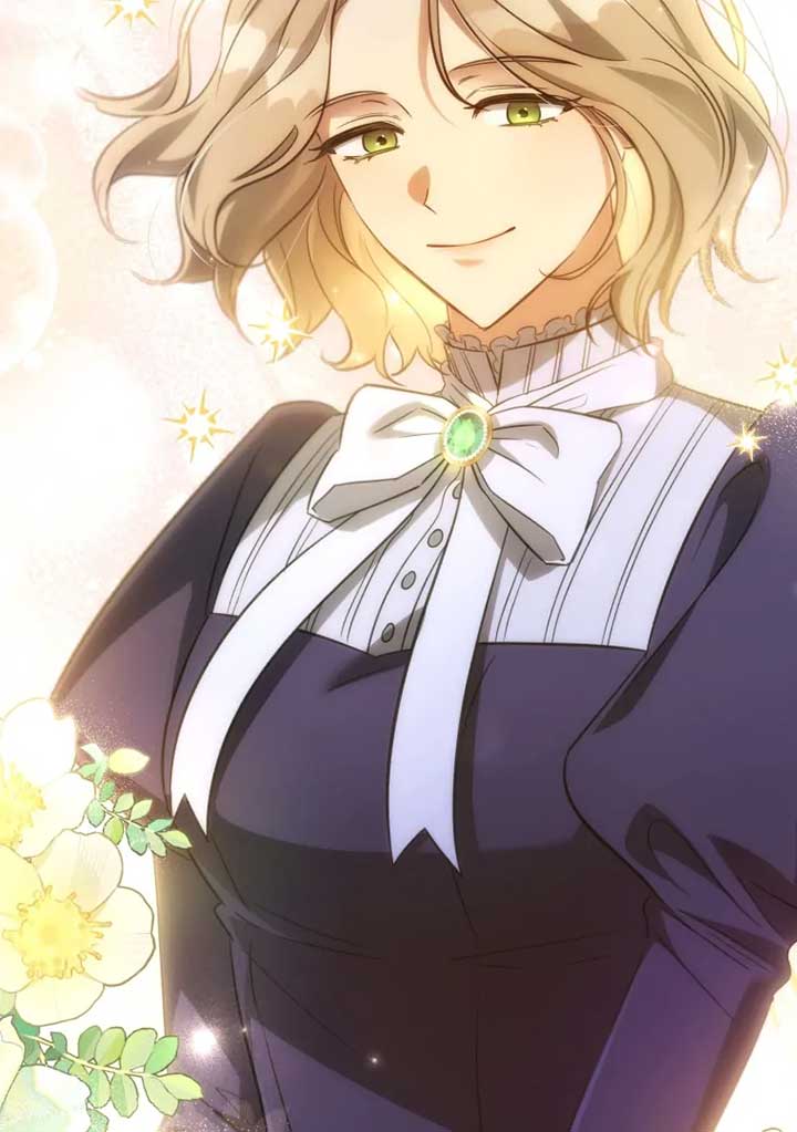 Read The Princess Imprints A Traitor Manga Online