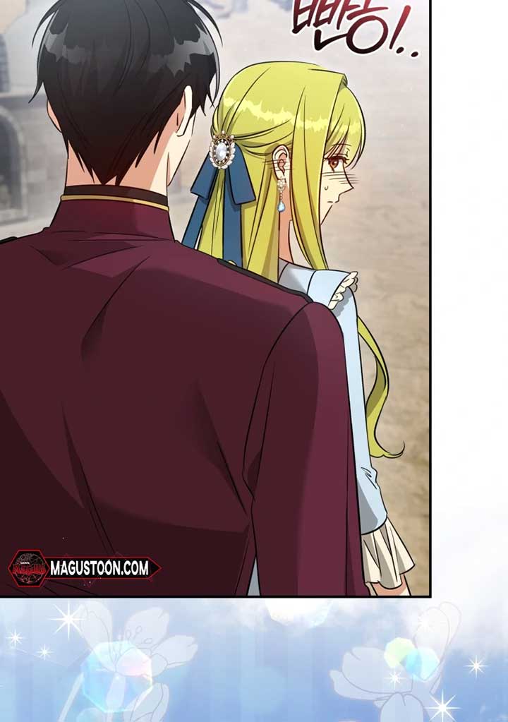 Read The Princess Imprints A Traitor Manga Online