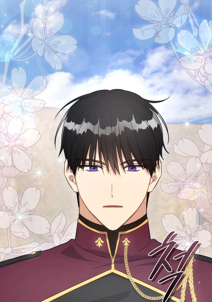 Read The Princess Imprints A Traitor Manga Online