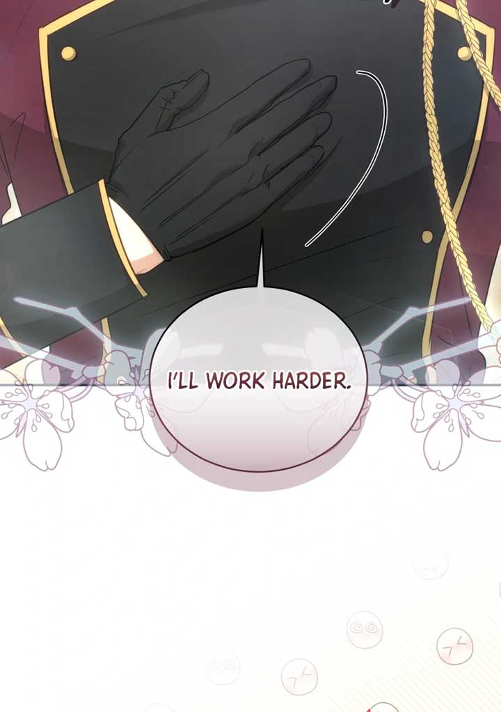 Read The Princess Imprints A Traitor Manga Online
