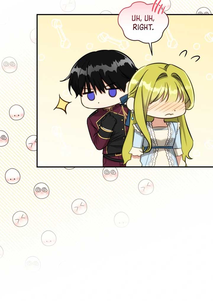 Read The Princess Imprints A Traitor Manga Online