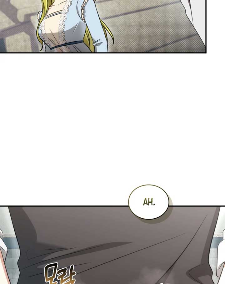 Read The Princess Imprints A Traitor Manga Online