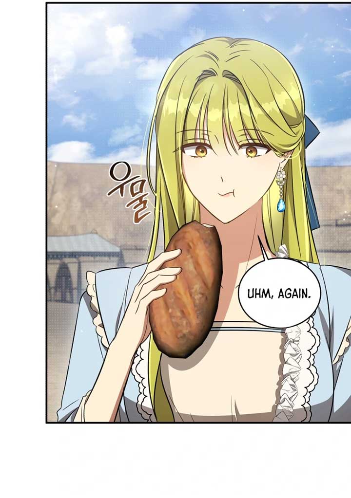Read The Princess Imprints A Traitor Manga Online