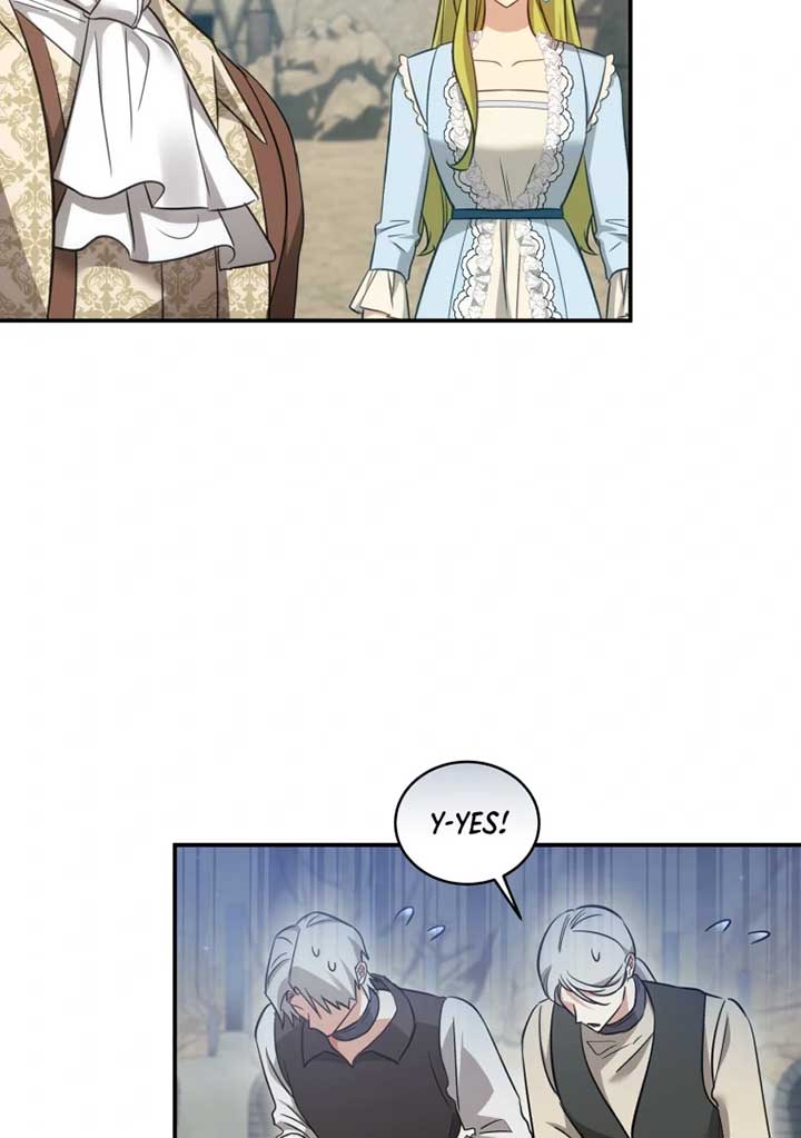 Read The Princess Imprints A Traitor Manga Online