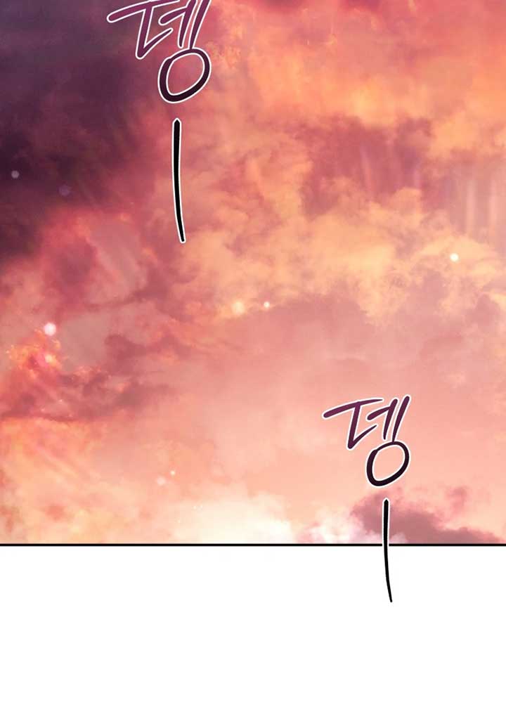 Read The Princess Imprints A Traitor Manga Online