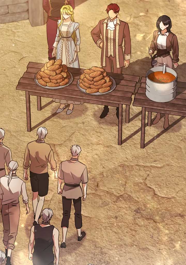 Read The Princess Imprints A Traitor Manga Online