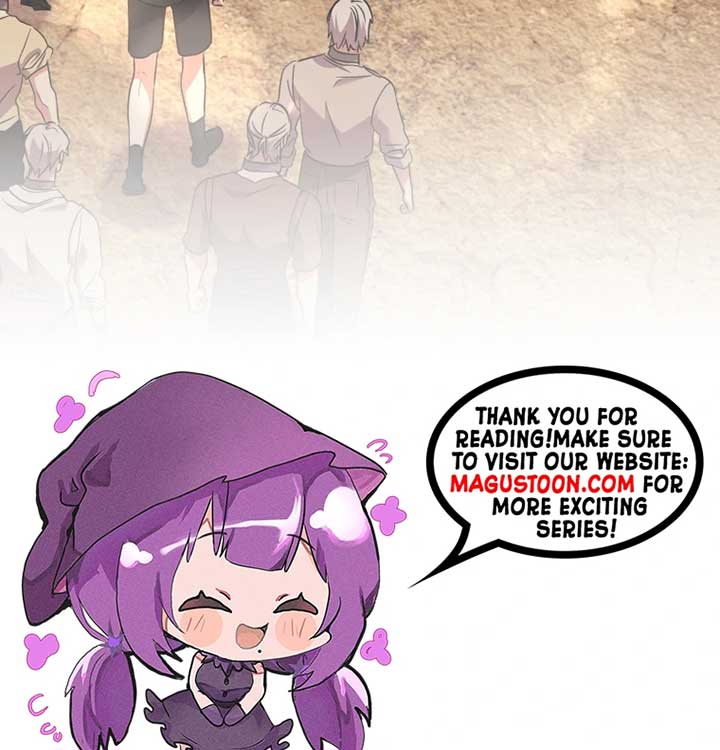 Read The Princess Imprints A Traitor Manga Online