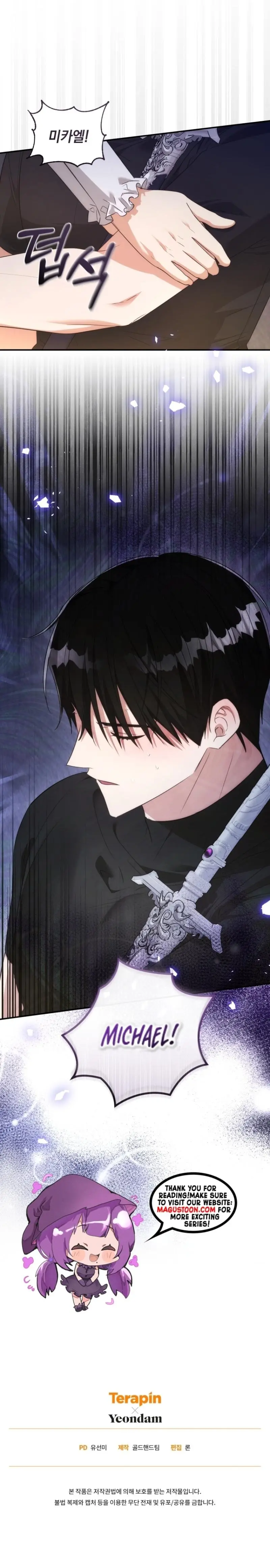 Read The Princess Imprints A Traitor Manga Online