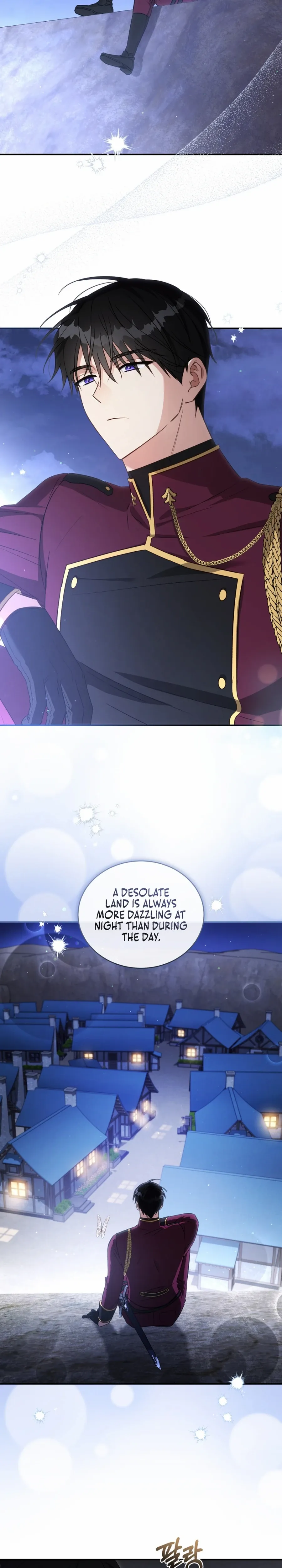 Read The Princess Imprints A Traitor Manga Online