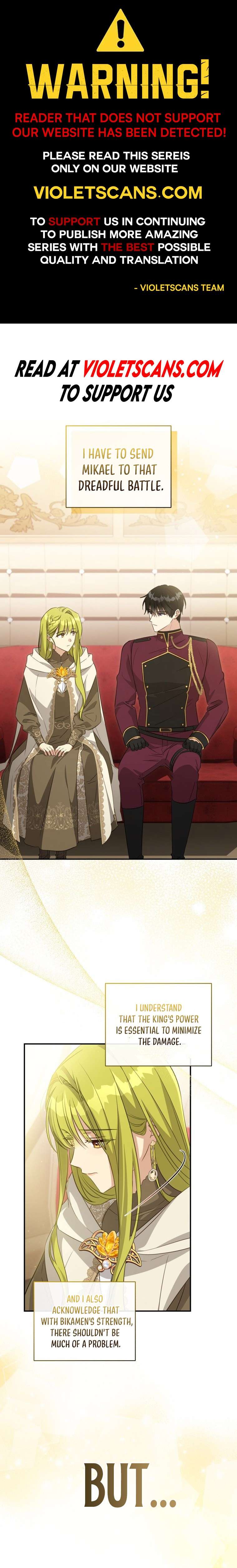Read The Princess Imprints A Traitor Manga Online