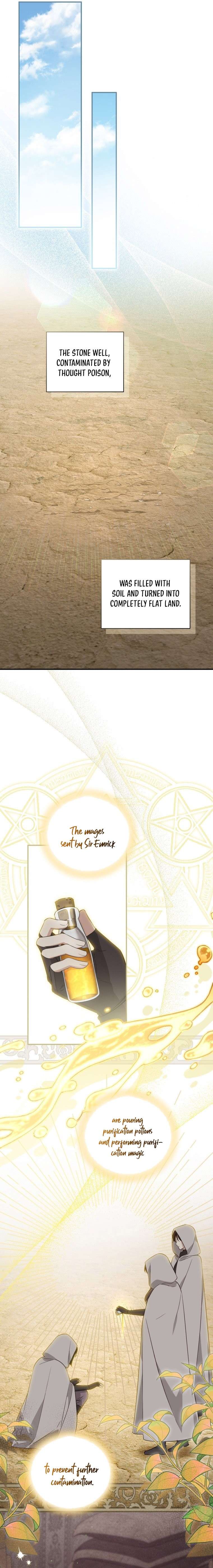 Read The Princess Imprints A Traitor Manga Online