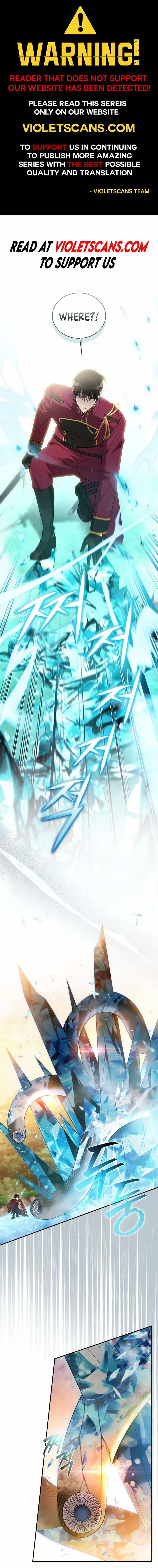 Read The Princess Imprints A Traitor Manga Online