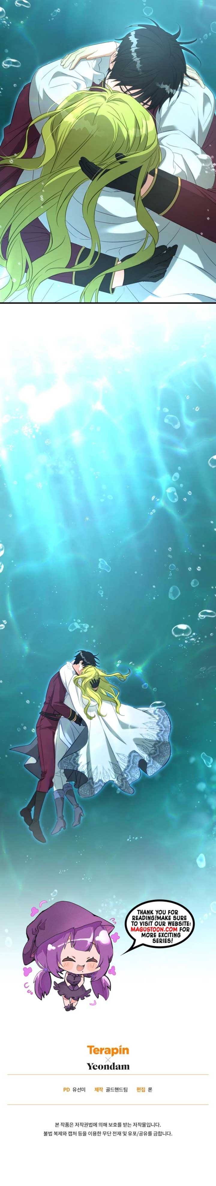 Read The Princess Imprints A Traitor Manga Online