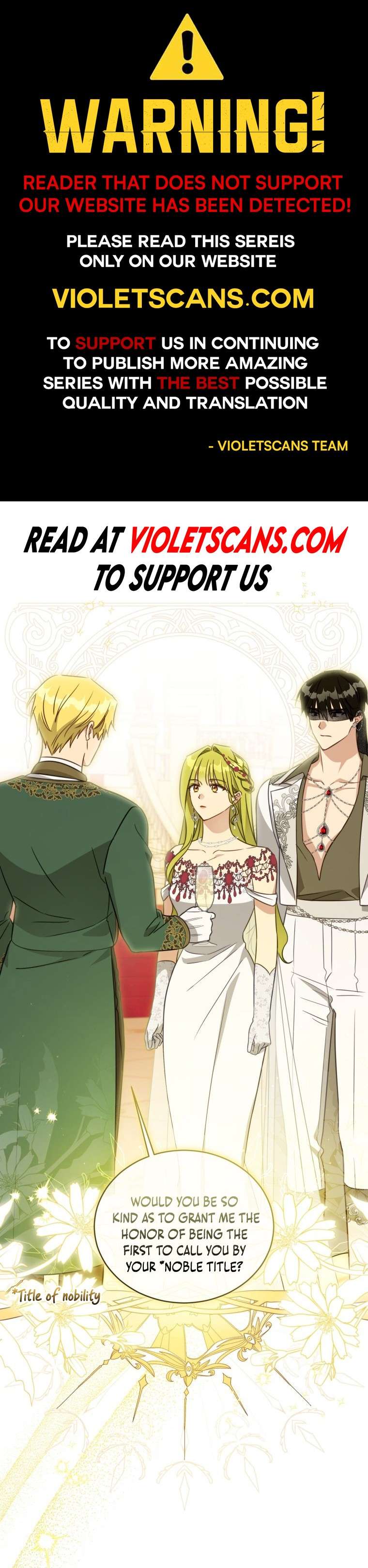 Read The Princess Imprints A Traitor Manga Online