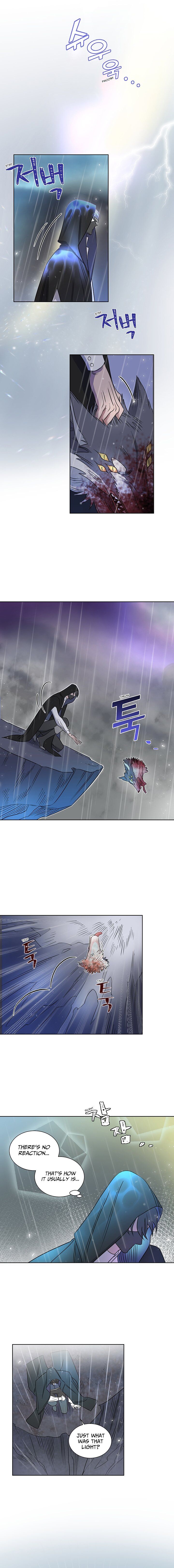 Read The Princess’ Spaceship Manga Online