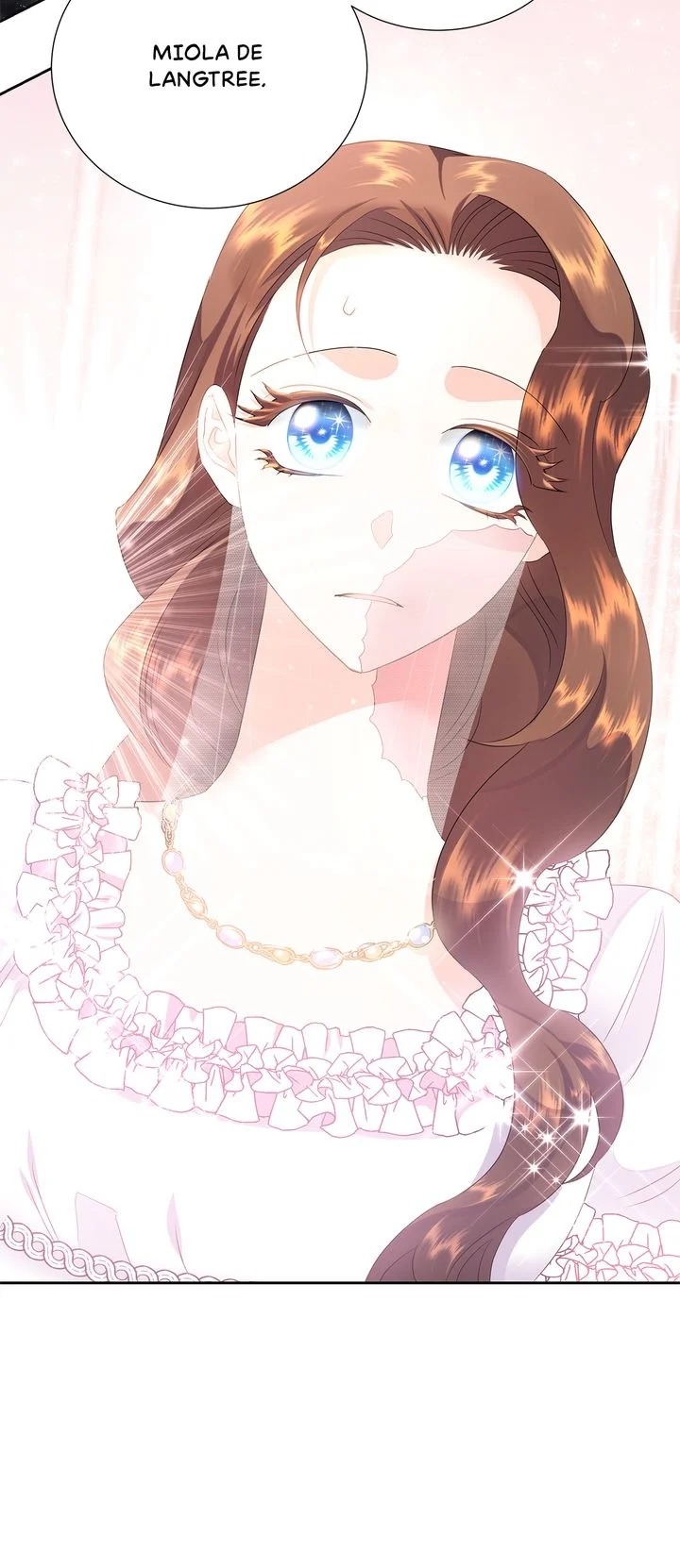 Read The Princess’ Spaceship Manga Online