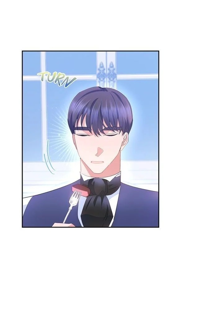 Read The Princess’ Spaceship Manga Online
