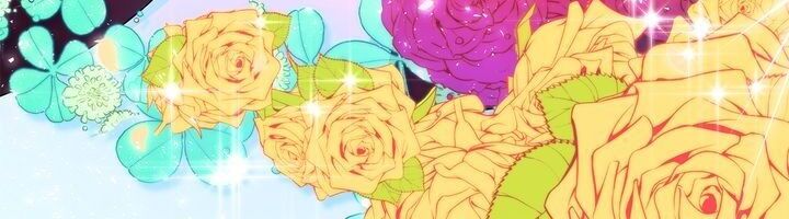 Read The Princess’ Spaceship Manga Online