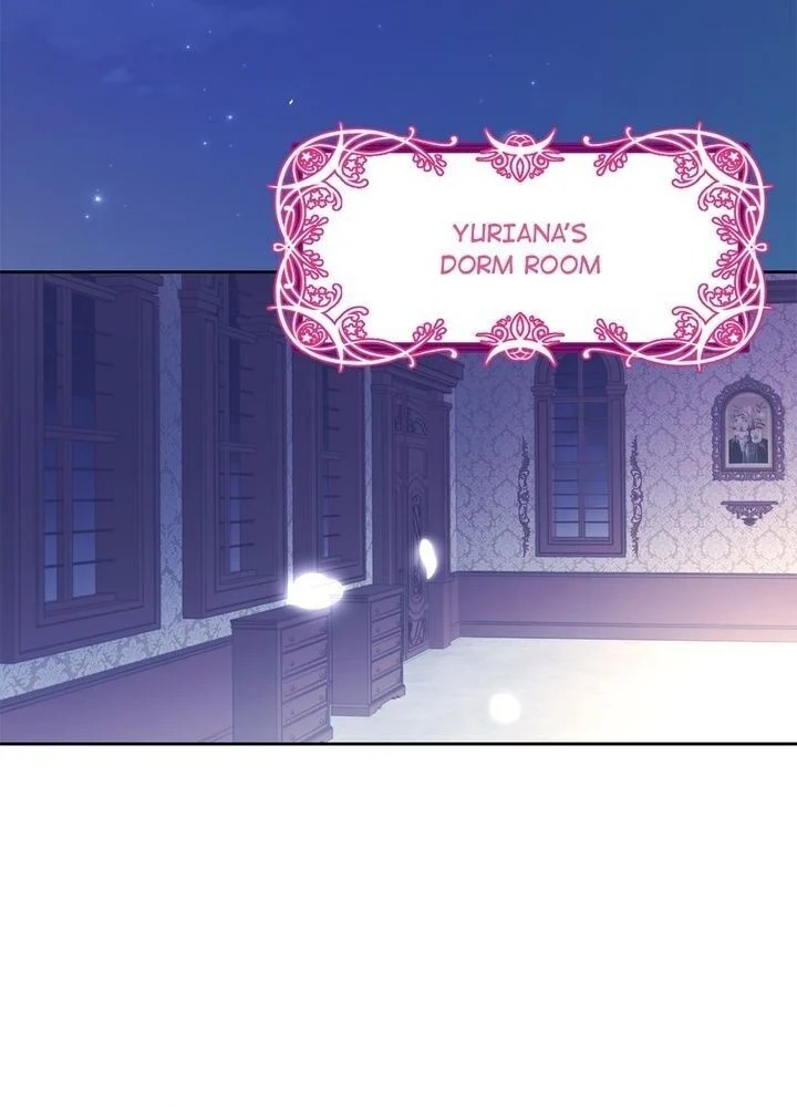 Read The Princess’ Spaceship Manga Online