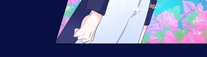Read The Princess’ Spaceship Manga Online