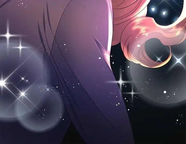 Read The Princess’ Spaceship Manga Online