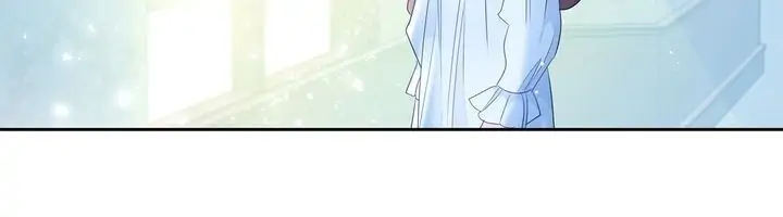 Read The Princess’ Spaceship Manga Online
