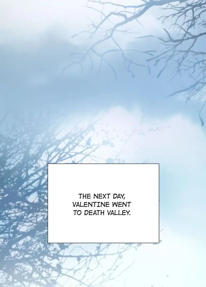 Read The Princess’ Spaceship Manga Online
